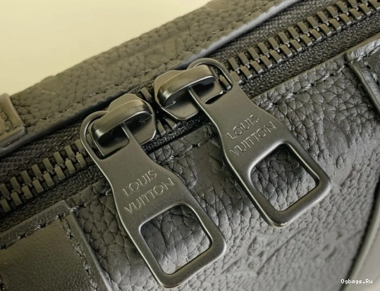 Wallet-22.5*14*5CM Trunk VUITTON LOUIS 0406